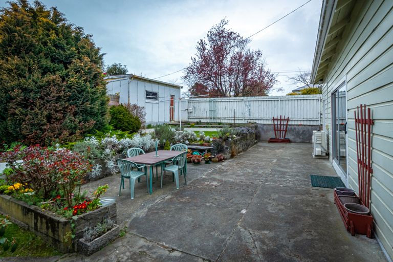 Photo of property in 11 Saint Johns Avenue, Highfield, Timaru, 7910