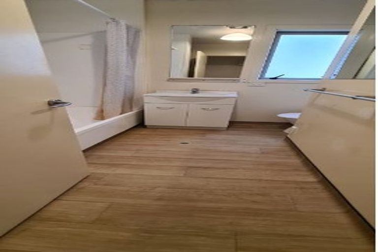 Photo of property in 5/1 Drummond Street, Mount Cook, Wellington, 6021