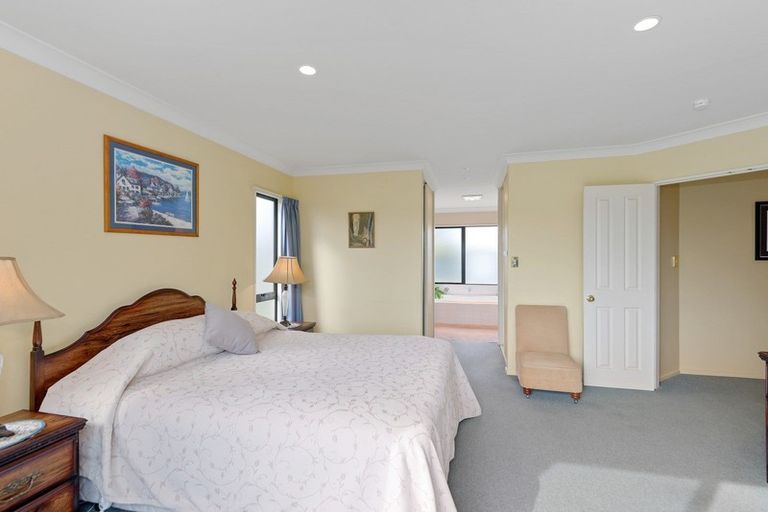 Photo of property in 3 Devon Crescent, Darfield, 7510