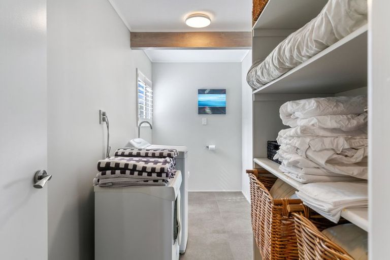 Photo of property in 73 Cheviot Street, Mangawhai Heads, Mangawhai, 0505