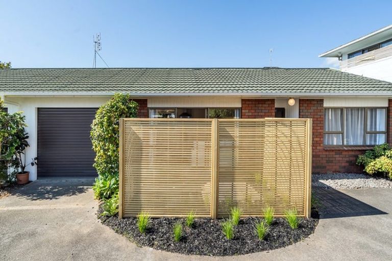 Photo of property in 2/36 Elizabeth Street, Mount Eden, Auckland, 1024