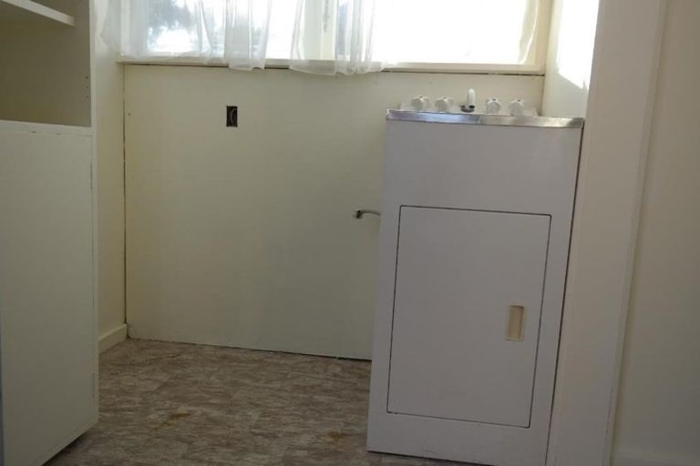 Photo of property in 40 South Terrace, Picton, 7220