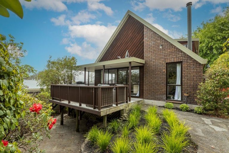 Photo of property in 26 Durham Drive, Havelock North, 4130