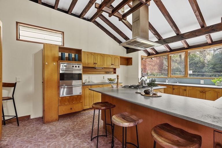 Photo of property in 116 Tinakori Road, Thorndon, Wellington, 6011