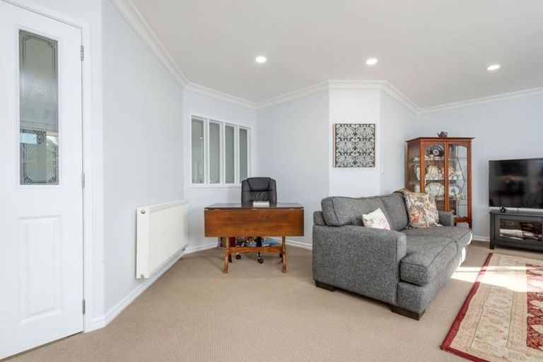 Photo of property in 1 Monte Carlo Key, Papamoa Beach, Papamoa, 3118