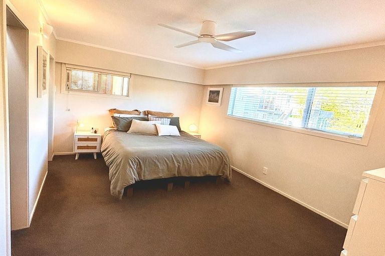 Photo of property in 68 Gilletta Road, Mount Roskill, Auckland, 1041