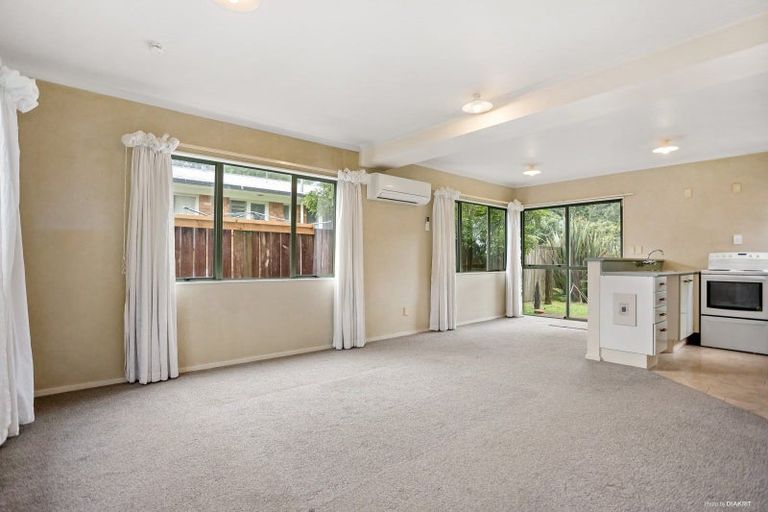 Photo of property in 29c Anthony Crescent, Bader, Hamilton, 3206