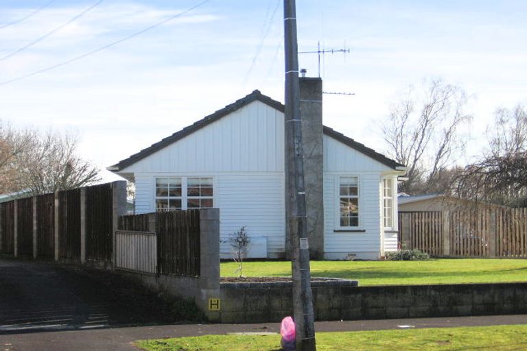 Photo of property in 57 Garden Heights Avenue, Glenview, Hamilton, 3206