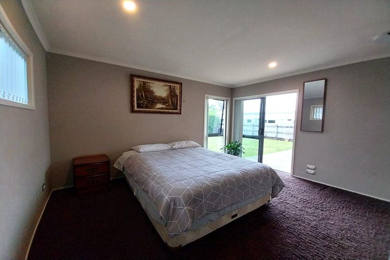 Photo of property in 72 Crampton Road, Reefton, 7830