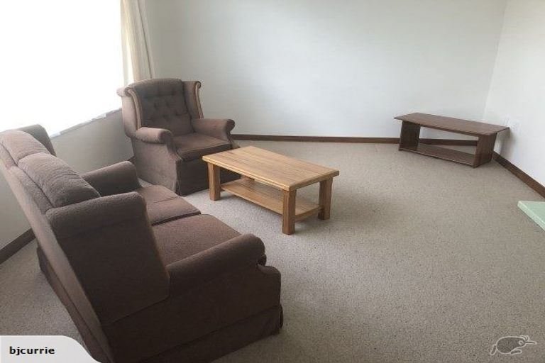 Photo of property in 3-5 Trent Avenue, Hokowhitu, Palmerston North, 4410