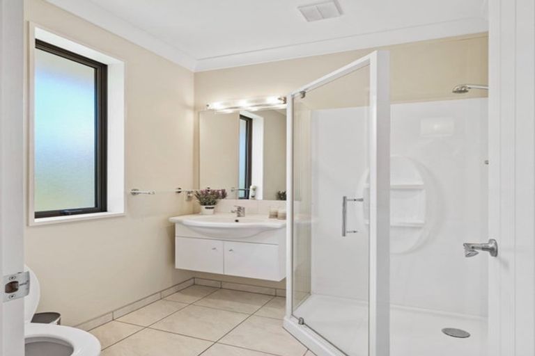 Photo of property in 59 Woodbank Road, Hanmer Springs, 7334