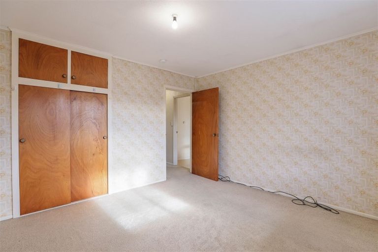 Photo of property in 3/272 Wills Street, Ashburton, 7700