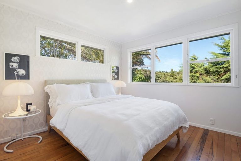 Photo of property in 7 Brussells Place, Birkenhead, Auckland, 0626