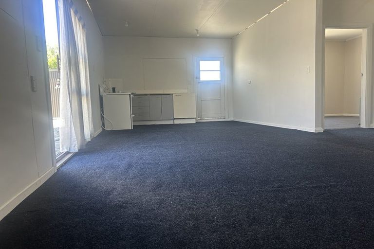 Photo of property in 32 Tyler Road, Ngakawau, 7824