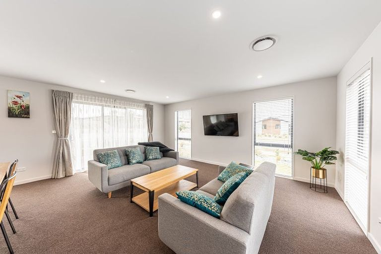 Photo of property in 2 Rodman Lane, Lake Tekapo, 7999