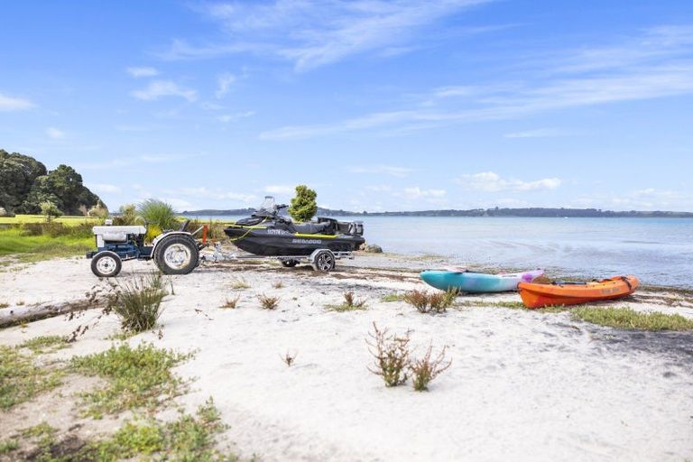 Photo of property in 340b Pahoia Road, Whakamarama, Tauranga, 3172