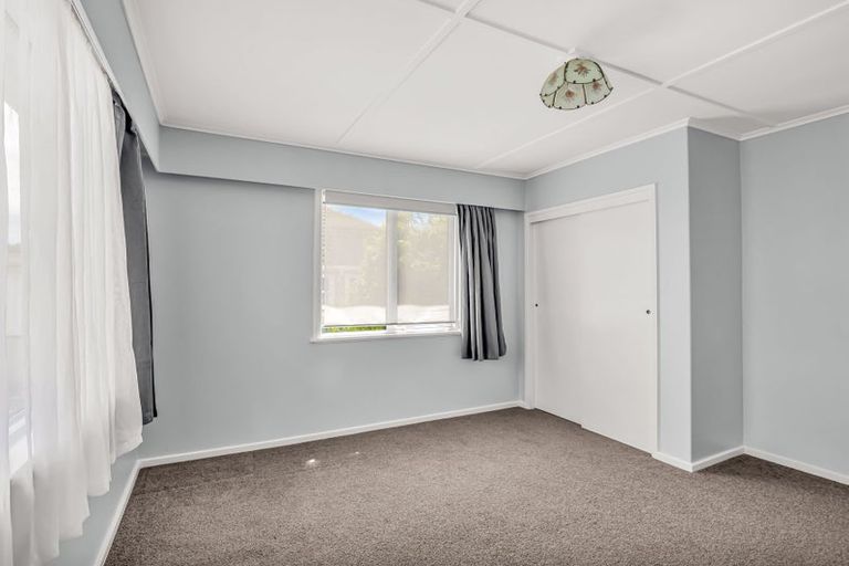 Photo of property in 92 Swiss Avenue, Gonville, Whanganui, 4501