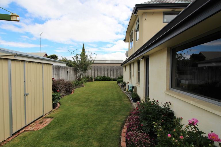 Photo of property in 4 Orchard Drive, Alexandra, 9320