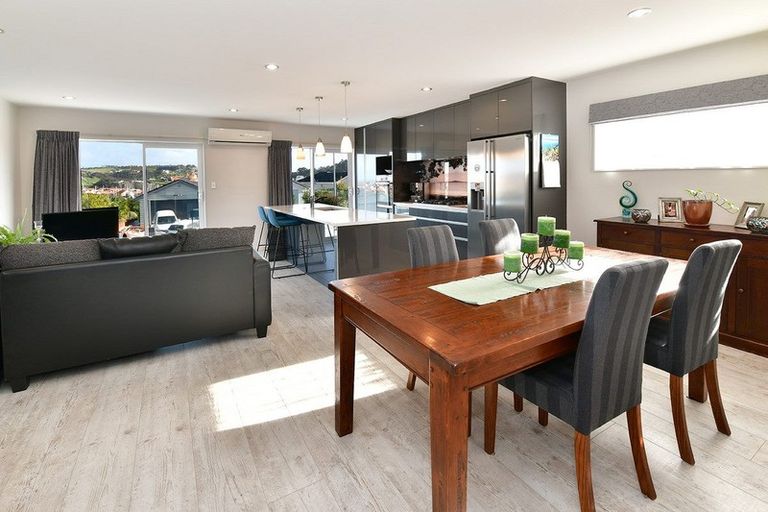 Photo of property in 259 Alec Craig Way, Gulf Harbour, Whangaparaoa, 0930