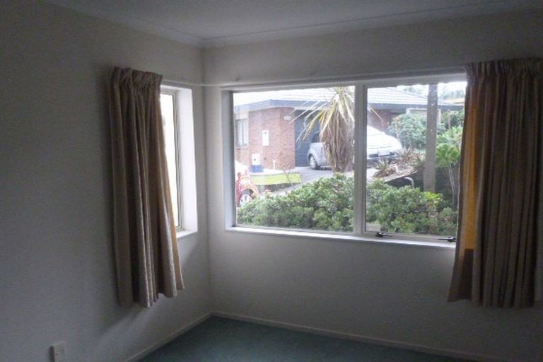 Photo of property in 16 Highmore Place, Brookfield, Tauranga, 3110