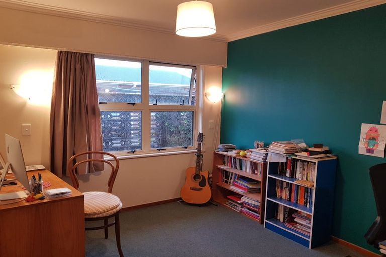 Photo of property in 12 Findlater Street, Matamata, 3400