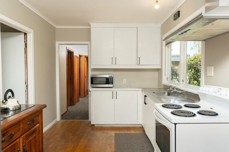 Photo of property in 53 Ogle Crescent, Te Kamo, Whangarei, 0112
