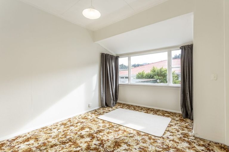 Photo of property in 10 Baldwin Street, North East Valley, Dunedin, 9010