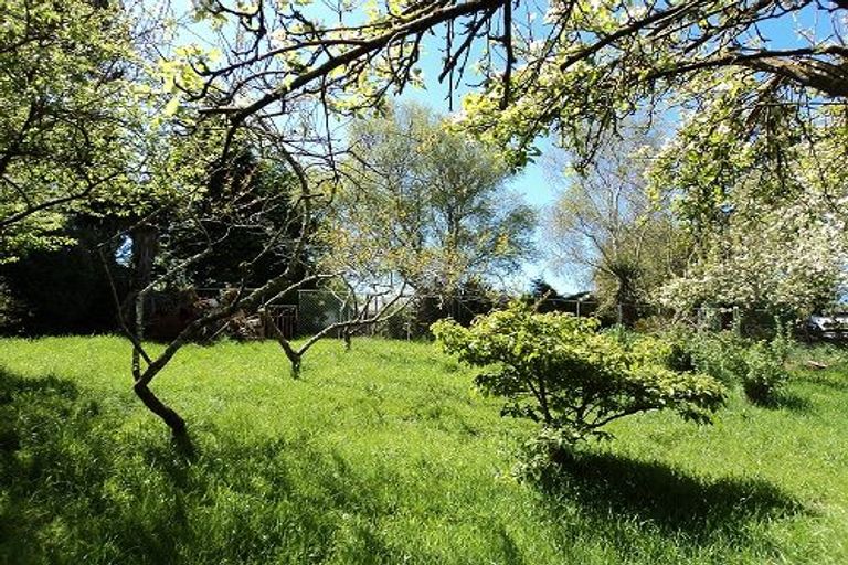 Photo of property in 53 Stornoway Street, Karitane, Waikouaiti, 9471