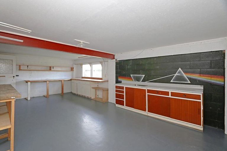 Photo of property in 192 Waihi Road, Hawera, 4610