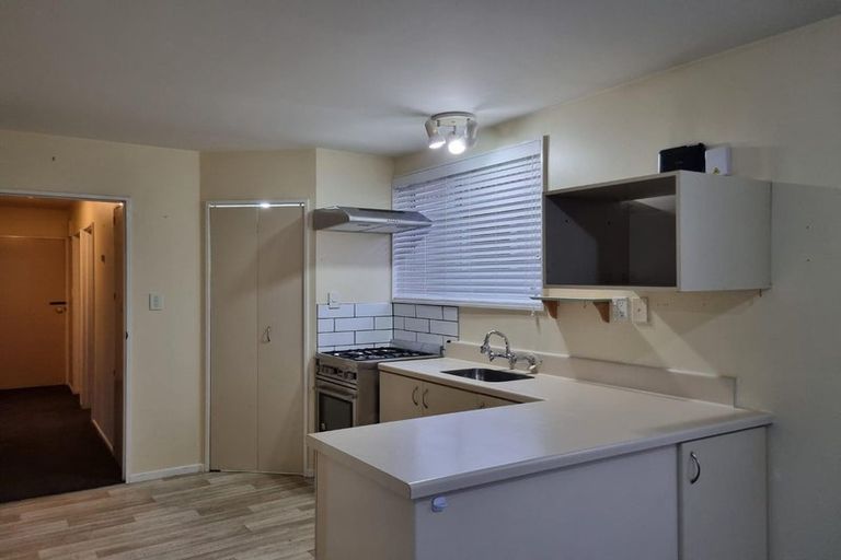 Photo of property in 1/36 Heathcote Street, Woolston, Christchurch, 8023