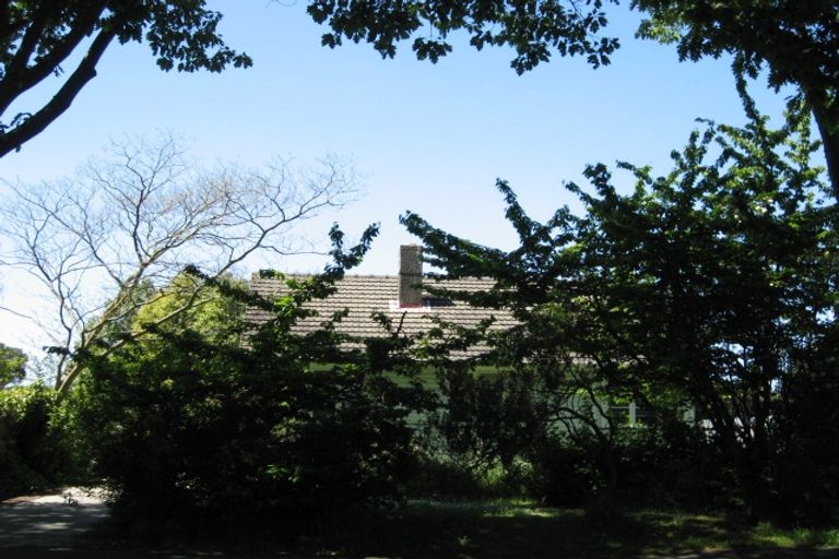 Photo of property in 56 Truman Road, Bryndwr, Christchurch, 8053