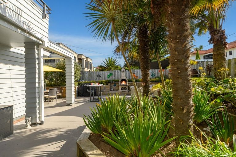 Photo of property in 8 Seychelles Drive, Papamoa Beach, Papamoa, 3118