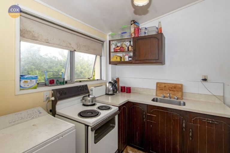 Photo of property in Marewa Lodge Apartments, 18/44 Taradale Road, Marewa, Napier, 4110