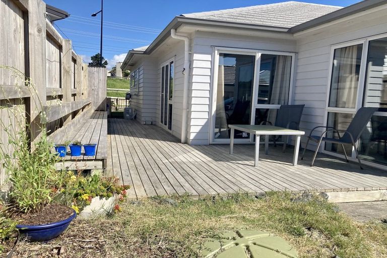 Photo of property in 7 Sauterne Road, Kumeu, 0810