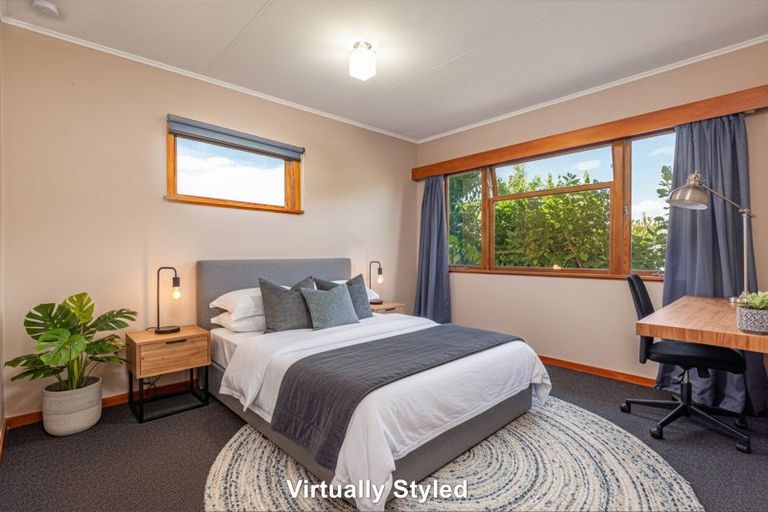 Photo of property in 103 Mulgrave Street, Ashhurst, 4810