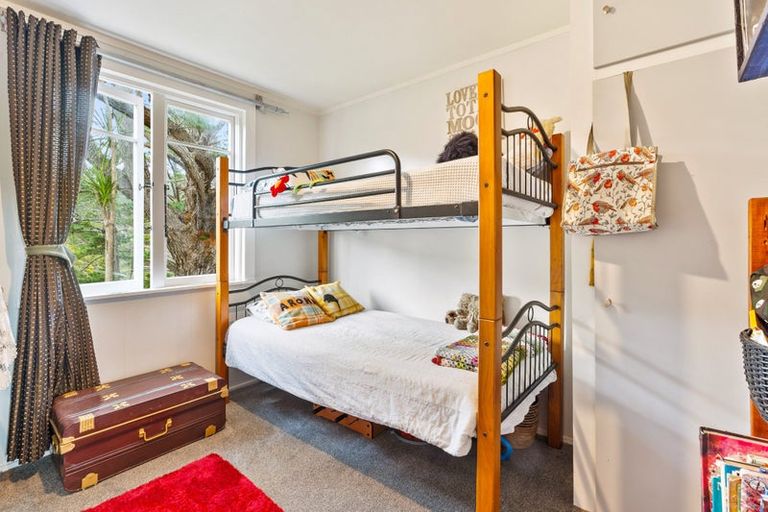 Photo of property in 476 Mangahui Road, Whareora, Whangarei, 0175