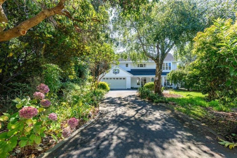 Photo of property in 429 Te Moana Road, Waikanae, 5036