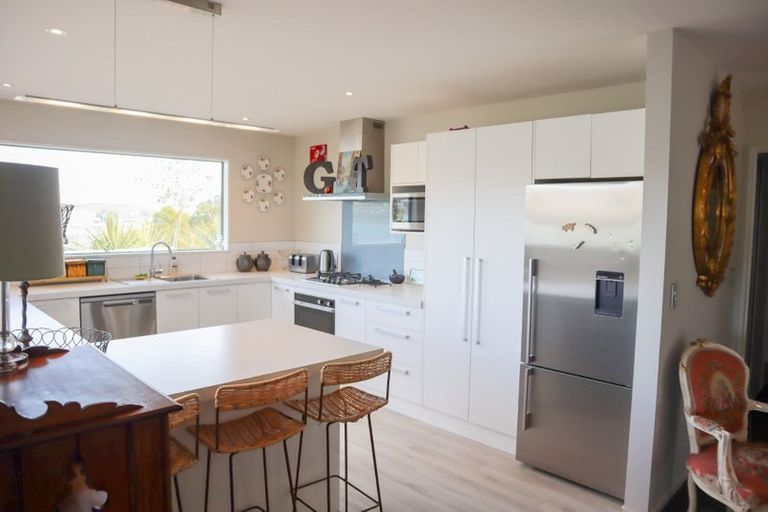 Photo of property in 1 Simeon Quay, Lyttelton, 8082