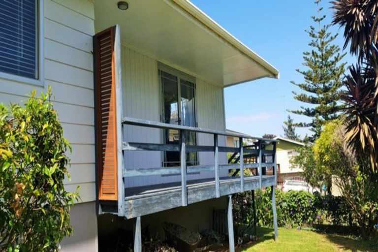 Photo of property in 613 Richmond Street, Thames, 3500