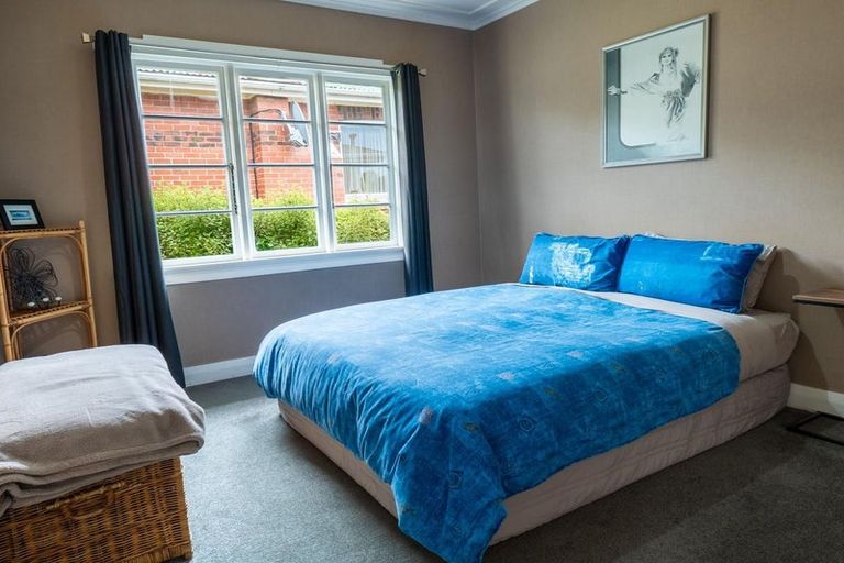 Photo of property in 70 Mornington Road, Kenmure, Dunedin, 9011