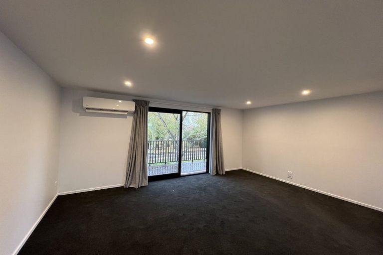 Photo of property in 5/27 Harewood Road, Papanui, Christchurch, 8053