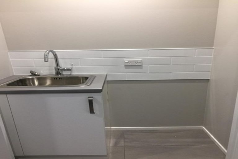 Photo of property in 8/155 Peterborough Street, Christchurch Central, Christchurch, 8013