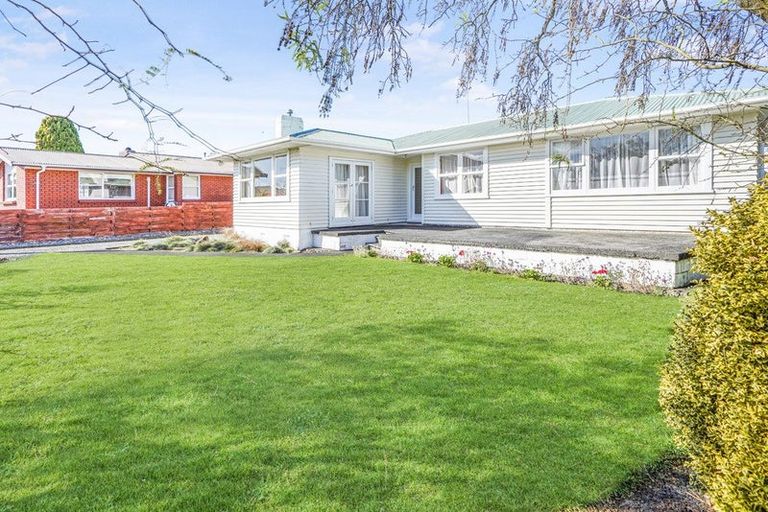 Photo of property in 31a Sandwich Road, St Andrews, Hamilton, 3200