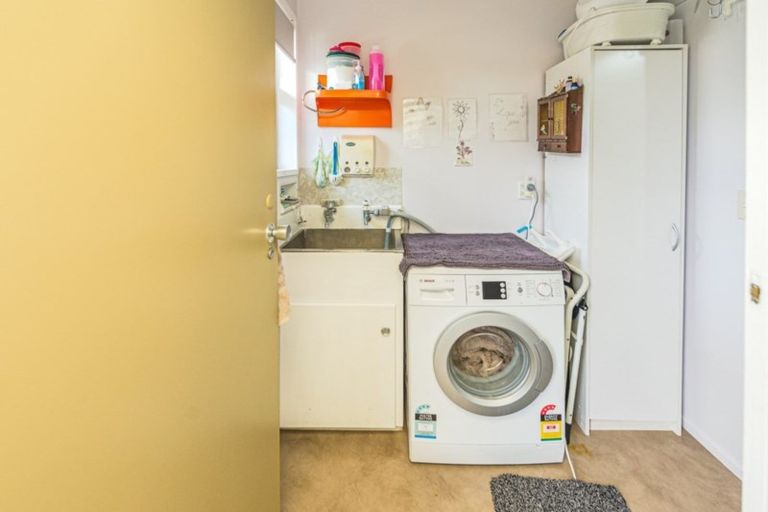 Photo of property in 393 Somme Parade, Aramoho, Whanganui, 4500