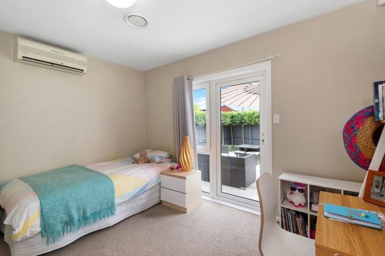 Photo of property in 23 Delaware Crescent, Russley, Christchurch, 8042