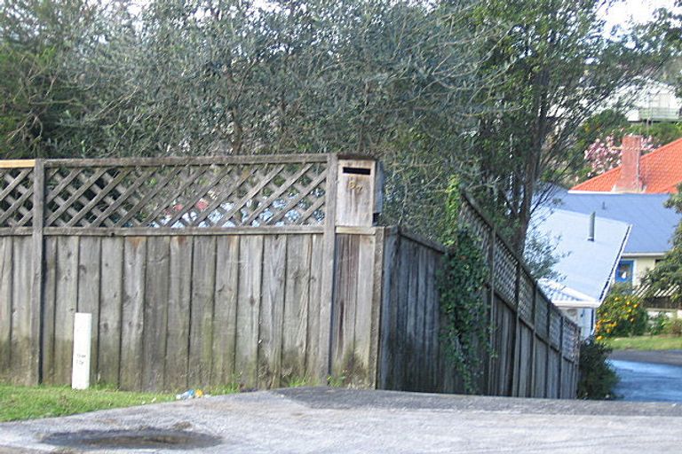 Photo of property in 69 Anzac Road, Morningside, Whangarei, 0110