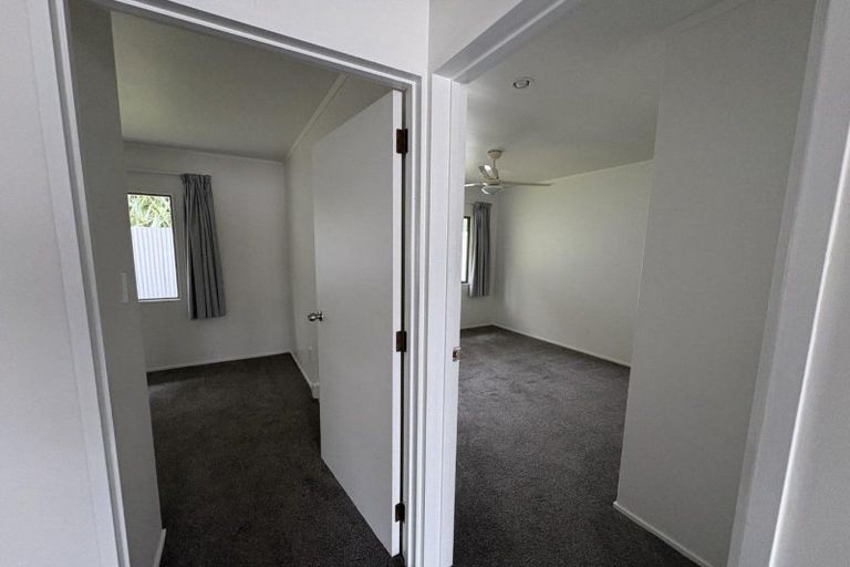 Photo of property in 54 Ashley Street, St Andrews, Hamilton, 3200