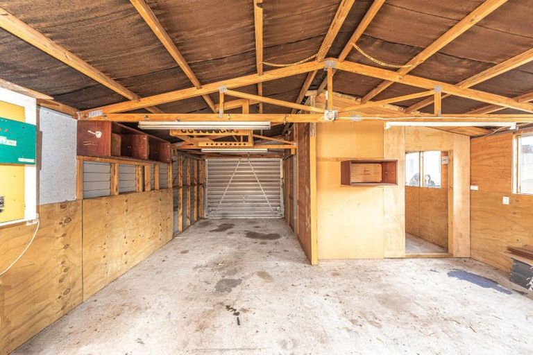 Photo of property in 22 Abbot Street, Gonville, Whanganui, 4501