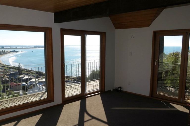 Photo of property in 50a Scarborough Road, Scarborough, Christchurch, 8081