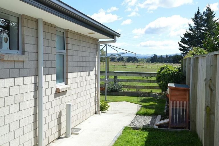 Photo of property in 59 Huntingdon Drive, Rangiora, 7400